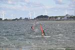 Apartement "Am Südstrand"-15 - Apartement "Am Südstrand" - Top-Hundeurlaub
