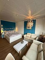 Seeschwalbe-intro - Seeschwalbe - Top-Hundeurlaub