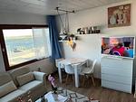 Seeschwalbe-4 - Seeschwalbe - Top-Hundeurlaub