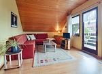 Fehmarn bleibt Liebe! Whg.2-intro - Fehmarn bleibt Liebe! Whg.2 - Top-Hundeurlaub