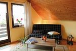 Fehmarn bleibt Liebe! Whg.2-0 - Fehmarn bleibt Liebe! Whg.2 - Top-Hundeurlaub