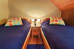 Fehmarn bleibt Liebe! Whg.2-1 - Fehmarn bleibt Liebe! Whg.2 - Top-Hundeurlaub