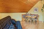 Fehmarn bleibt Liebe! Whg.2-2 - Fehmarn bleibt Liebe! Whg.2 - Top-Hundeurlaub