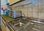 Fehmarn bleibt Liebe! Whg.2-3 - Fehmarn bleibt Liebe! Whg.2 - Top-Hundeurlaub