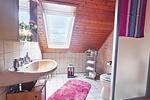 Fehmarn bleibt Liebe! Whg.2-4 - Fehmarn bleibt Liebe! Whg.2 - Top-Hundeurlaub