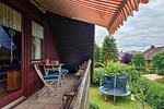 Fehmarn bleibt Liebe! Whg.2-6 - Fehmarn bleibt Liebe! Whg.2 - Top-Hundeurlaub