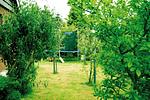 Fehmarn bleibt Liebe! Whg.2-7 - Fehmarn bleibt Liebe! Whg.2 - Top-Hundeurlaub