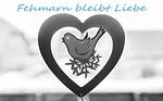 Fehmarn bleibt Liebe! Whg.2-9 - Fehmarn bleibt Liebe! Whg.2 - Top-Hundeurlaub