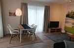 Ferienwohnung am Kirchturm-intro - Ferienwohnung am Kirchturm - Top-Hundeurlaub