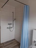 Ferienwohnung am Kirchturm-7 - Ferienwohnung am Kirchturm - Top-Hundeurlaub