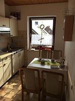 Fehmarn ist Liebe! Whg.1-3 - Fehmarn ist Liebe! Whg.1 - Top-Hundeurlaub