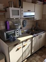 Fehmarn ist Liebe! Whg.1-5 - Fehmarn ist Liebe! Whg.1 - Top-Hundeurlaub