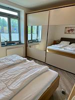 Komfort-Wohnung 03 FehmarnBrise - Top-Hundeurlaub