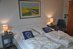 Ostsee Huus 2-intro - Ostsee Huus 2 - Top-Hundeurlaub