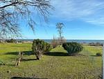 Ostsee Huus 2-11 - Ostsee Huus 2 - Top-Hundeurlaub