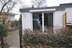 Ostsee Huus 2-13 - Ostsee Huus 2 - Top-Hundeurlaub