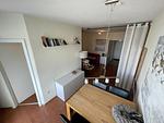 Ferienwohnung "Seemöwe"-0 - Ferienwohnung "Seemöwe" - Top-Hundeurlaub