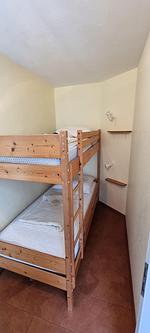 Ferienwohnung "Seemöwe"-3 - Ferienwohnung "Seemöwe" - Top-Hundeurlaub
