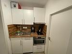 Ferienwohnung "Seemöwe"-5 - Ferienwohnung "Seemöwe" - Top-Hundeurlaub