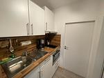 Ferienwohnung "Seemöwe"-6 - Ferienwohnung "Seemöwe" - Top-Hundeurlaub