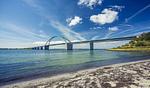 Ferienwohnung "Seemöwe"-10 - Ferienwohnung "Seemöwe" - Top-Hundeurlaub