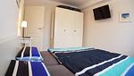 Familienwohnung  MANDO-11 - Familienwohnung  MANDO - Top-Hundeurlaub