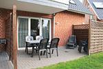Familienwohnung  MANDO-16 - Familienwohnung  MANDO - Top-Hundeurlaub