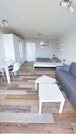Ferienwohnung "Seestern"-intro - Ferienwohnung "Seestern" - Top-Hundeurlaub