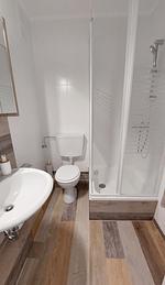 Ferienwohnung "Seestern"-5 - Ferienwohnung "Seestern" - Top-Hundeurlaub