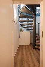 Bi de Wyk Wohnung D8a - Top-Hundeurlaub