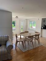 Klaus - Top-Hundeurlaub
