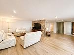Ferienwohnung Resi´s Welfenoase - Top-Hundeurlaub