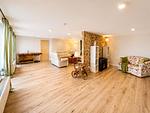 Ferienwohnung Resi´s Welfenoase - Top-Hundeurlaub