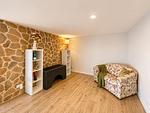 Ferienwohnung Resi´s Welfenoase - Top-Hundeurlaub