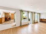 Ferienwohnung Resi´s Welfenoase - Top-Hundeurlaub