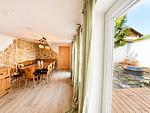 Ferienwohnung Resi´s Welfenoase - Top-Hundeurlaub