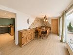 Ferienwohnung Resi´s Welfenoase - Top-Hundeurlaub