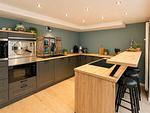 Ferienwohnung Resi´s Welfenoase - Top-Hundeurlaub