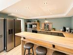 Ferienwohnung Resi´s Welfenoase - Top-Hundeurlaub