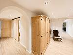Ferienwohnung Resi´s Welfenoase - Top-Hundeurlaub