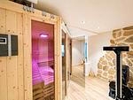 Ferienwohnung Resi´s Welfenoase - Top-Hundeurlaub