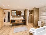 Ferienwohnung Resi´s Welfenoase - Top-Hundeurlaub