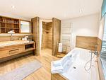Ferienwohnung Resi´s Welfenoase - Top-Hundeurlaub