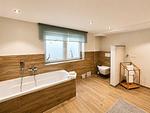Ferienwohnung Resi´s Welfenoase - Top-Hundeurlaub