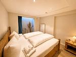 Ferienwohnung Resi´s Welfenoase - Top-Hundeurlaub