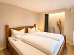 Ferienwohnung Resi´s Welfenoase - Top-Hundeurlaub