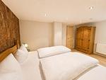Ferienwohnung Resi´s Welfenoase - Top-Hundeurlaub