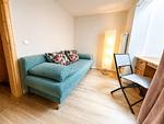 Ferienwohnung Resi´s Welfenoase - Top-Hundeurlaub