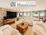 Ferienwohnung Resi´s Welfenoase - Top-Hundeurlaub