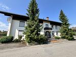 Ferienwohnung Resi´s Welfenoase - Top-Hundeurlaub